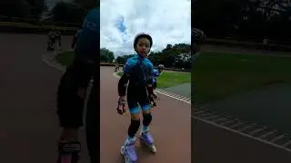 PATINAJE iniciaci&oacute;n y entrenamientos #skating #coaching #trending #reels #shorts #trend #motivation