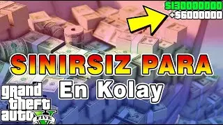 gta 5 kolay para kazanma yolu | gta 5 nasıl hızlı para kasılır | gta 5 para hilesi