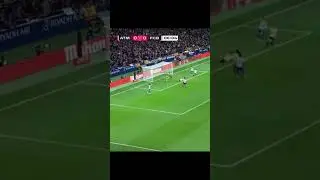 Барса растроила😩😩
