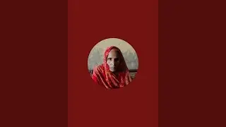 good morning doston jud jaaiye 🙏🌹🌹