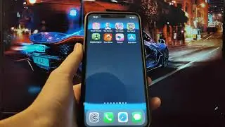iSpoofer Free download - How to download & install iSpoofer free for any Android & iOS!!
