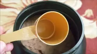 How to VERIFY FAKE/GENUINE Optimum Nutrition WHEY PROTEIN [Unboxing] 2019