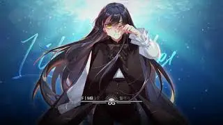 Lumen de Wave, The Opening.
