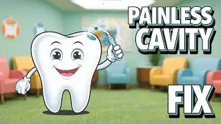 Is Ozone Therapy the Future of Cavity Treatment?