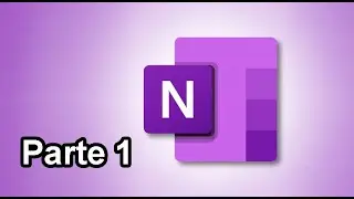Curso de One Note 1