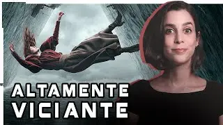 1899 da NETFLIX &eacute; bom? An&aacute;lise SEM SPOILERS! | Futurices
