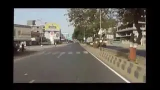 Anand-Vidhyanagar