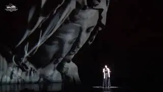 Mascagni 
