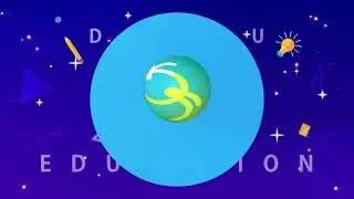 2025 대구미래교육뉴스 NG 모음집