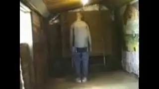 nasty breakerz  farid dridy  mazen planet  freestyle 1999