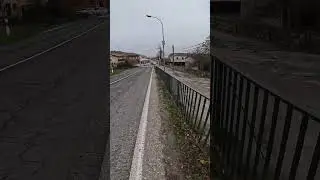 Ahora, si ruta finalizada por los montes de Torrelaguna ￼