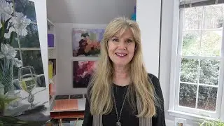 Welcome to artzXpress Channel Introduction