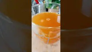 best cure for cough and cold|| winter drink #recipe #shortsyoutube #easy #winterdrink #ginger