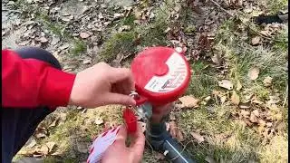 SGVL01 SGVL02 SGVL03 SGVL04 SGVL05 STANDARD GATE VALVE LOCKOUT ตัวล็อควาล์วประตูมาตรฐาน