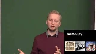 Effective Altruism And Ending Farmed Animal Suffering   Jacy Reese   Oslo 2016