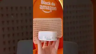 ✨ amend no amazon creators lab ✨