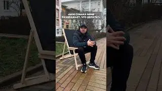 Ссылка на сайт курса есть в моем профиле,остались вопросы - жду вас в моем тгк &laquo;ИСТОРИИ КИНОЛОГА&raquo;