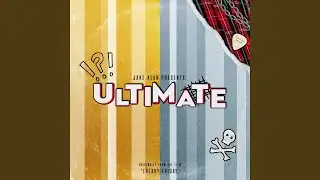 Ultimate
