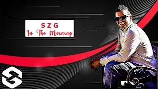 Ep2|| SZG In the Morning||What happen in the Titans game|| Talking Prospects||Taking Calls