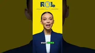 IFTA Training by Rolling Equity Leasing