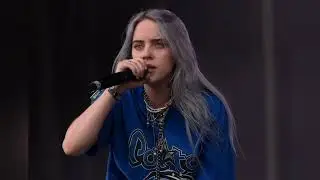 Billie eilish~BIRDS OF A FEATHER                (MUSIC) 2024