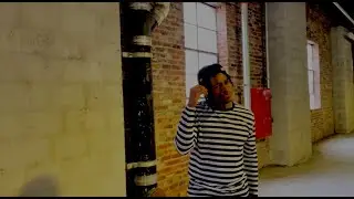 L's Boy Wan (aka Kowan) - Creeping (Official Music Video)