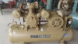 15hp 300l . Giá mềm . Zalo 0963809223