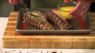 How to Broil a Lobster - Mastered in 99 Seconds | Allrecipes.com