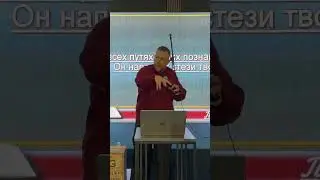 Полное видео здесь👉  