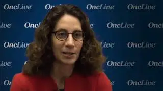 Dr. Holstein Discusses Mechanism of bb21217 in Myeloma