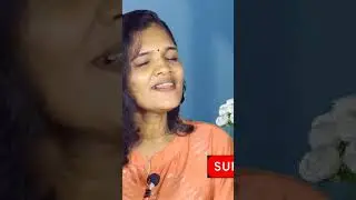 shrot  Top Singer Nisari Solaman
