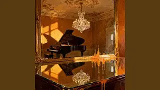 Vienna Ballroom Evening
