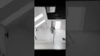 aimer n'a aucune forme pour s'aimerveiller lorsque que le pas se tourne vers le c&oelig;ur &agrave; s'aimer