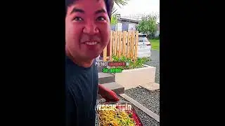 Perfect na yung spaghetti ni Ser geybin #sergeybin  #luvscapinpin  #capinpinfamily #capinpinbrothers
