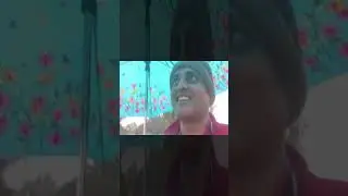 Do exercise for Happy Life