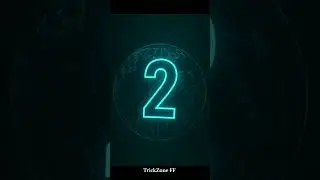 NEW MAGIC CUBE BUNDLE LEAK 😱 Free Fire Diwali Event 2025 🔥#shorts #freefire #Trickzoneff