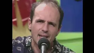 Angelo Spinazzola - Off Goes Another Day (1996)
