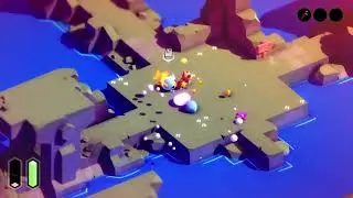 Tunic ep25 #Extra [GER | PC |  Aufnahme | 1080p]
