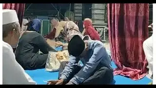 Rasan rasan maneh lur,,,