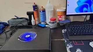 PC de Caixa
