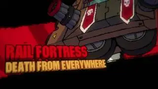 Broforce Co op #3
