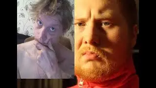 CRINGE INVADES YOUTUBE! SOULLESS PEOPLE, COPPERCAB, GAVIN MCINNES