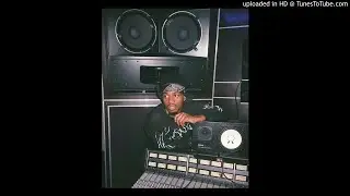 [FREE] Future Type Beat 2020 