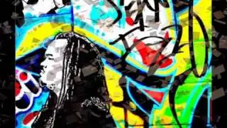 GET CHA WEIGHT UP-JEAN IZZO FT TAH O