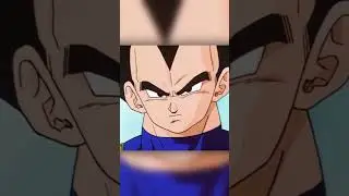 DB Faces Arent All The Same!