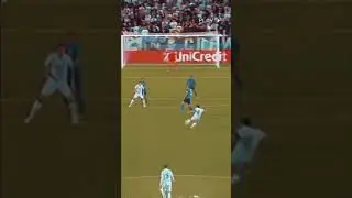 #skills #delaney #ucl #football #goals #denmark #worldcup