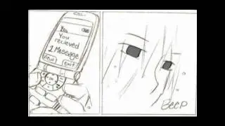 narusasu doujin 2 esp