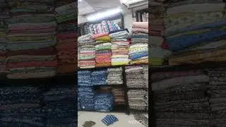 Latest Hand Block Print Fabric for Kurti | Hand Block Print Fabric #handblockprints #handblock