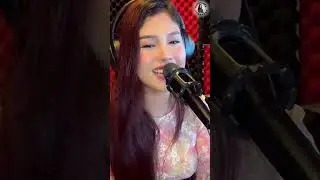 Problemang Puso - Jude Michael - cover by Yhuan  #yhuansongslive #gutomversion  #goodvibestambayan