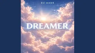 Dreamer